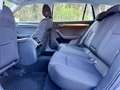 Skoda Superb Style *1BESITZ*MWST*VIRTUALCOCKP*HCAM*MEMORY*LED* Grau - thumbnail 38