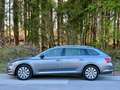 Skoda Superb Style *1BESITZ*MWST*VIRTUALCOCKP*HCAM*MEMORY*LED* Grau - thumbnail 2