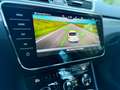 Skoda Superb Style *1BESITZ*MWST*VIRTUALCOCKP*HCAM*MEMORY*LED* Grau - thumbnail 21