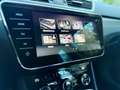 Skoda Superb Style *1BESITZ*MWST*VIRTUALCOCKP*HCAM*MEMORY*LED* Grau - thumbnail 20
