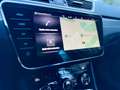 Skoda Superb Style *1BESITZ*MWST*VIRTUALCOCKP*HCAM*MEMORY*LED* Grau - thumbnail 17