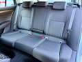 Skoda Superb Style *1BESITZ*MWST*VIRTUALCOCKP*HCAM*MEMORY*LED* Grau - thumbnail 36