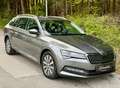 Skoda Superb Style *1BESITZ*VIRTUALCOCKPIT*HECKCAM*MEMORY*LED* Grau - thumbnail 4