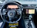 Skoda Superb Style *1BESITZ*MWST*VIRTUALCOCKP*HCAM*MEMORY*LED* Grau - thumbnail 35