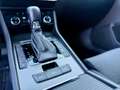 Skoda Superb Style *1BESITZ*MWST*VIRTUALCOCKP*HCAM*MEMORY*LED* Grau - thumbnail 14