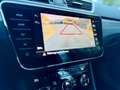 Skoda Superb Style *1BESITZ*MWST*VIRTUALCOCKP*HCAM*MEMORY*LED* Grau - thumbnail 27