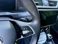 Skoda Superb Style *1BESITZ*MWST*VIRTUALCOCKP*HCAM*MEMORY*LED* Grau - thumbnail 12