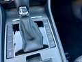 Skoda Superb Style *1BESITZ*MWST*VIRTUALCOCKP*HCAM*MEMORY*LED* Grau - thumbnail 15
