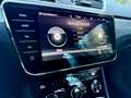 Skoda Superb Style *1BESITZ*MWST*VIRTUALCOCKP*HCAM*MEMORY*LED* Grau - thumbnail 24