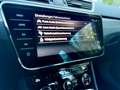 Skoda Superb Style *1BESITZ*MWST*VIRTUALCOCKP*HCAM*MEMORY*LED* Grau - thumbnail 22