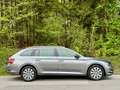 Skoda Superb Style *1BESITZ*VIRTUALCOCKPIT*HECKCAM*MEMORY*LED* Grau - thumbnail 5