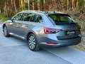 Skoda Superb Style *1BESITZ*MWST*VIRTUALCOCKP*HCAM*MEMORY*LED* Grau - thumbnail 3