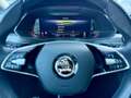 Skoda Superb Style *1BESITZ*MWST*VIRTUALCOCKP*HCAM*MEMORY*LED* Grau - thumbnail 32