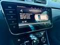 Skoda Superb Style *1BESITZ*MWST*VIRTUALCOCKP*HCAM*MEMORY*LED* Grau - thumbnail 23