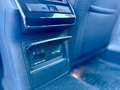 Skoda Superb Style *1BESITZ*MWST*VIRTUALCOCKP*HCAM*MEMORY*LED* Grau - thumbnail 37