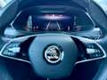 Skoda Superb Style *1BESITZ*MWST*VIRTUALCOCKP*HCAM*MEMORY*LED* Grau - thumbnail 33