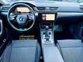 Skoda Superb Style *1BESITZ*MWST*VIRTUALCOCKP*HCAM*MEMORY*LED* Grau - thumbnail 39