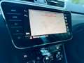 Skoda Superb Style *1BESITZ*MWST*VIRTUALCOCKP*HCAM*MEMORY*LED* Grau - thumbnail 28