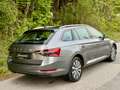 Skoda Superb Style *1BESITZ*VIRTUALCOCKPIT*HECKCAM*MEMORY*LED* Grau - thumbnail 6