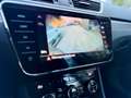 Skoda Superb Style *1BESITZ*MWST*VIRTUALCOCKP*HCAM*MEMORY*LED* Grau - thumbnail 29