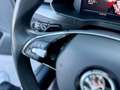 Skoda Superb Style *1BESITZ*MWST*VIRTUALCOCKP*HCAM*MEMORY*LED* Grau - thumbnail 11