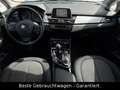 BMW 216 Advantage NAVI * PDC * TOP Rouge - thumbnail 11