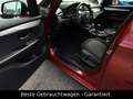 BMW 216 Advantage NAVI * PDC * TOP Rouge - thumbnail 12