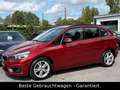 BMW 216 Advantage NAVI * PDC * TOP Rouge - thumbnail 6