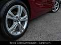 BMW 216 Advantage NAVI * PDC * TOP Rouge - thumbnail 10