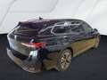 Skoda Superb 4 IV Combi 2.0 TDI DSG Selection Neues Mo Schwarz - thumbnail 3