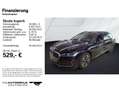 Skoda Superb 4 IV Combi 2.0 TDI DSG Selection Neues Mo Schwarz - thumbnail 2
