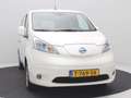 Nissan E-NV200 Evalia 40 kWh Connect Edition 5-Persoons / 200KM A Blanc - thumbnail 20