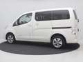 Nissan E-NV200 Evalia 40 kWh Connect Edition 5-Persoons / 200KM A White - thumbnail 11