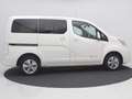 Nissan E-NV200 Evalia 40 kWh Connect Edition 5-Persoons / 200KM A Bianco - thumbnail 12