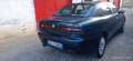 Alfa Romeo 156 1.9 jtd TI 115cv - thumbnail 5