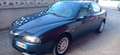 Alfa Romeo 156 1.9 jtd TI 115cv - thumbnail 3