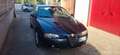 Alfa Romeo 156 1.9 jtd TI 115cv - thumbnail 6