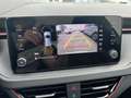 Skoda Scala Monte Carlo 1.0 TSI 115PS DSG, MOON-WHITE MET, ... Weiß - thumbnail 9