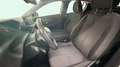 Peugeot 208 1.2 Puretech S&S Active 100 Blanco - thumbnail 9