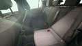 Peugeot 208 1.2 Puretech S&S Active 100 Blanco - thumbnail 10