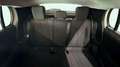 Peugeot 208 1.2 Puretech S&S Active 100 Blanco - thumbnail 8