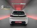 Peugeot 208 1.2 Puretech S&S Active 100 Blanco - thumbnail 5