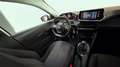 Peugeot 208 1.2 Puretech S&S Active 100 Blanco - thumbnail 11