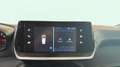 Peugeot 208 1.2 Puretech S&S Active 100 Blanco - thumbnail 16