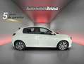Peugeot 208 1.2 Puretech S&S Active 100 Blanco - thumbnail 20