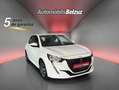 Peugeot 208 1.2 Puretech S&S Active 100 Blanco - thumbnail 3