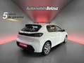Peugeot 208 1.2 Puretech S&S Active 100 Blanco - thumbnail 6