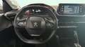 Peugeot 208 1.2 Puretech S&S Active 100 Blanco - thumbnail 12