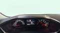 Peugeot 208 1.2 Puretech S&S Active 100 Blanco - thumbnail 13