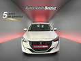 Peugeot 208 1.2 Puretech S&S Active 100 Blanco - thumbnail 2
